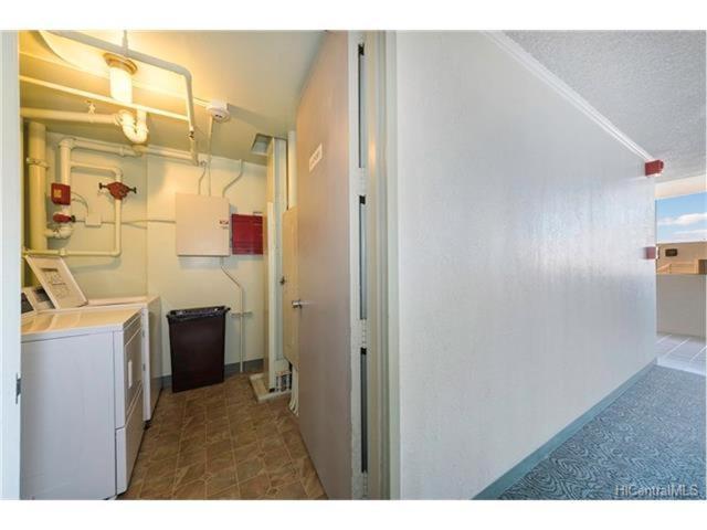 Prime Location - Waikiki Full Kitchen& Laundry Hotel 5*