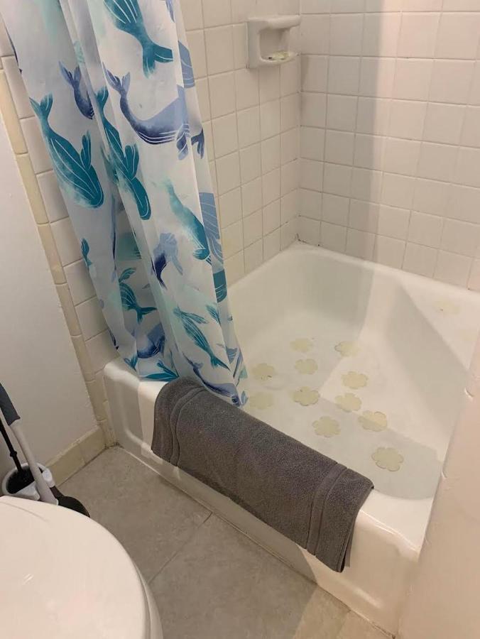 Ocean And Mountain View - Free Reserved Parking Honolulu
