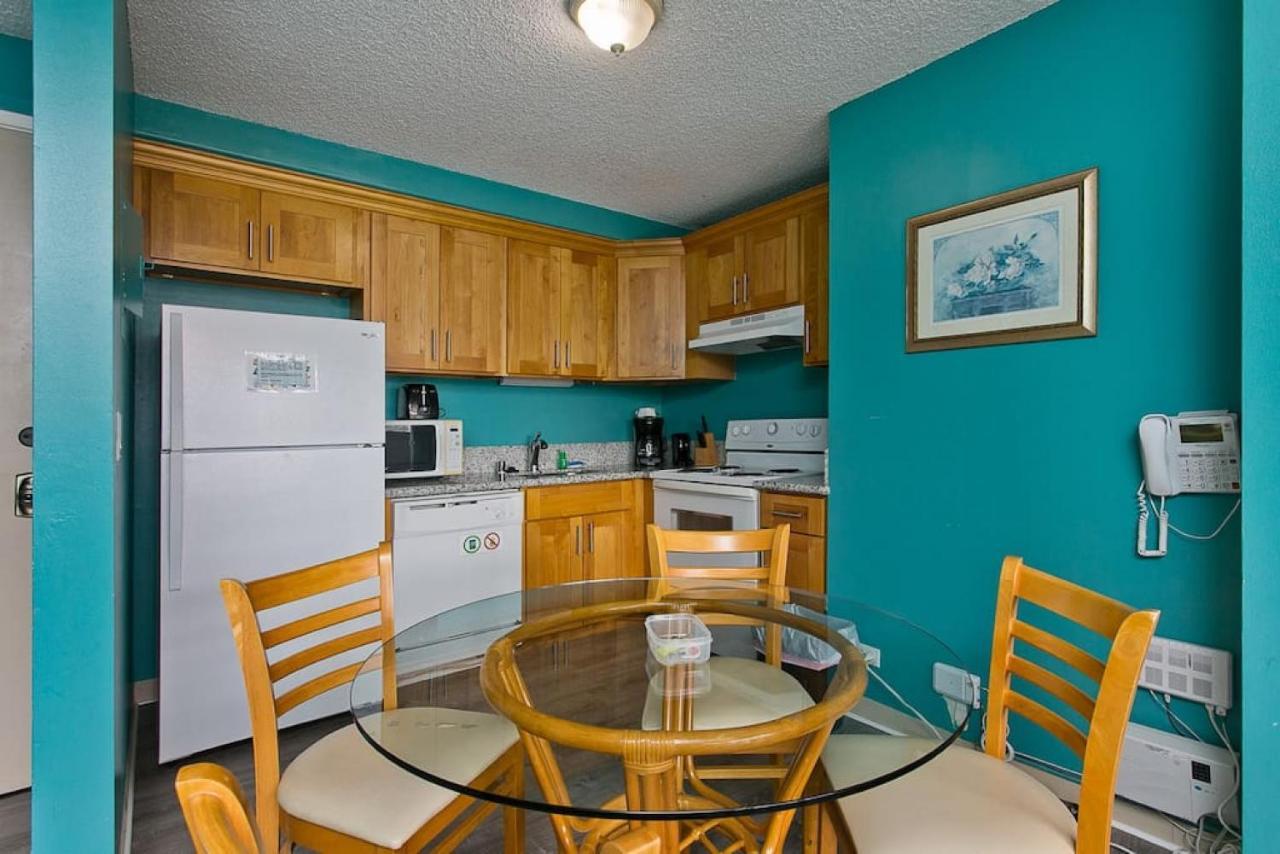 Royal Kuhio 1602 - Spacious With Stunning Mountain Views In The Heart Of Waikiki! * Honolulu