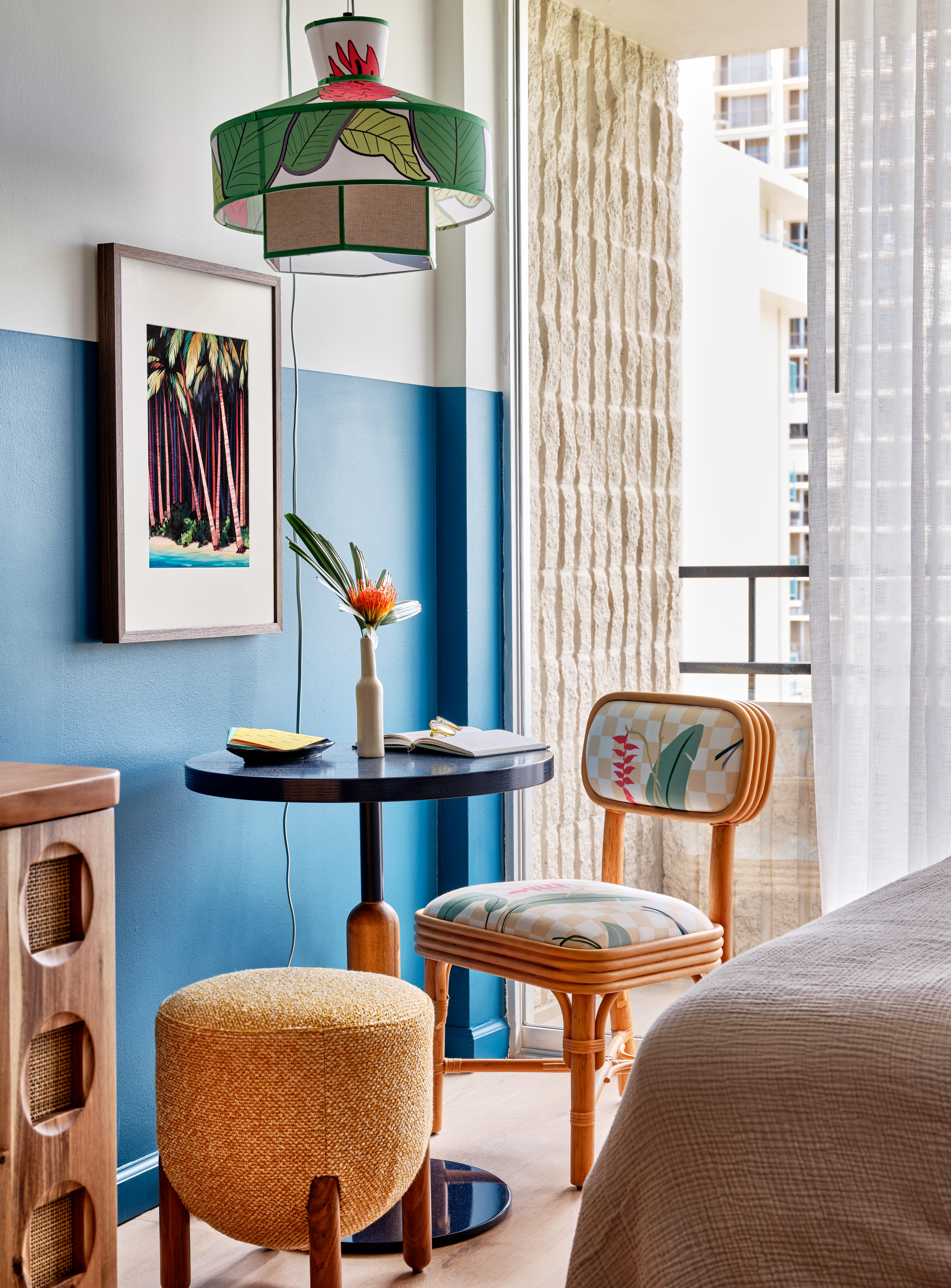 Hotel Wayfinder Waikiki - Voted 10 In Hawaii! Honolulu