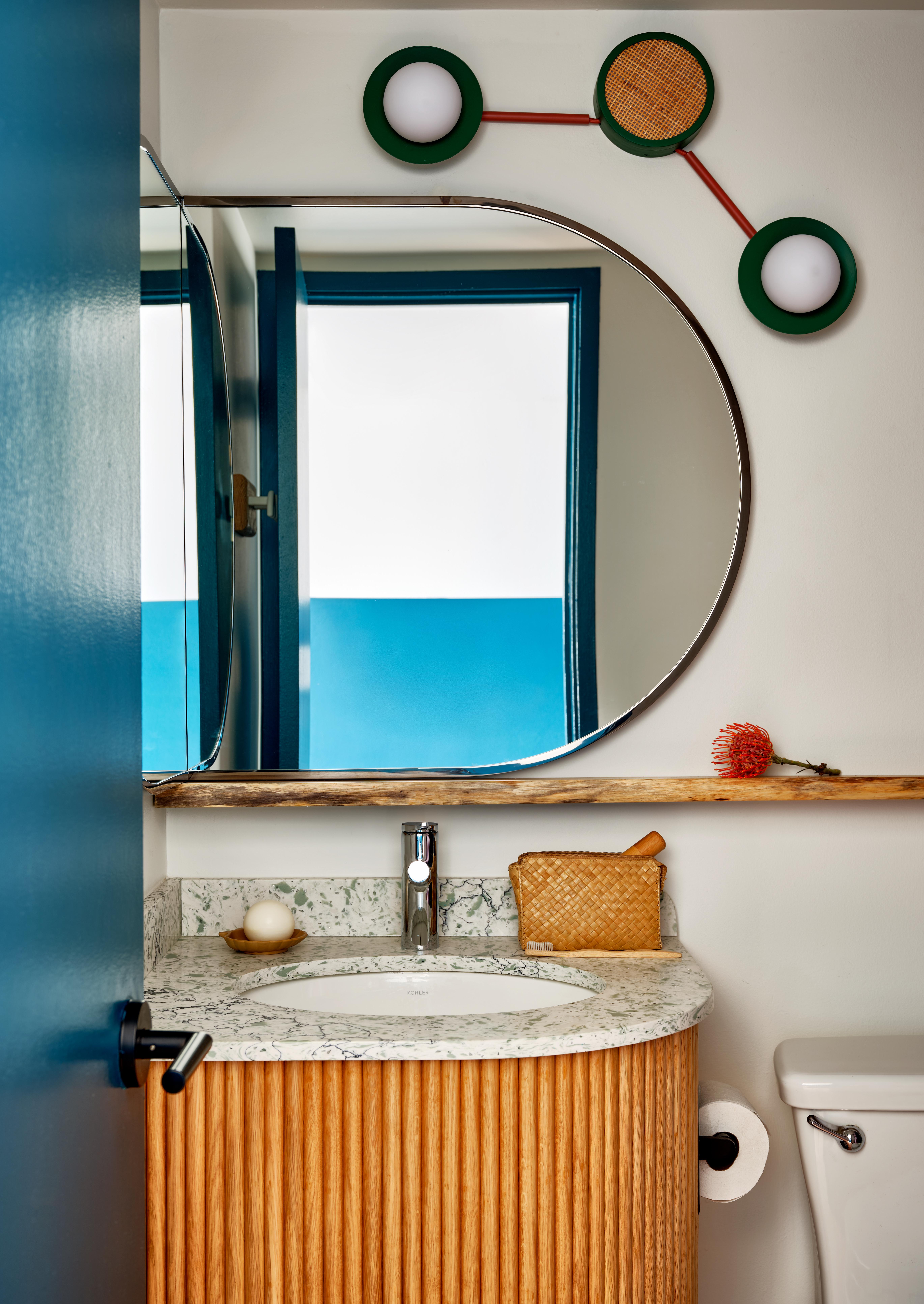 Wayfinder Waikiki - Voted 10 In Hawaii! 4* Honolulu