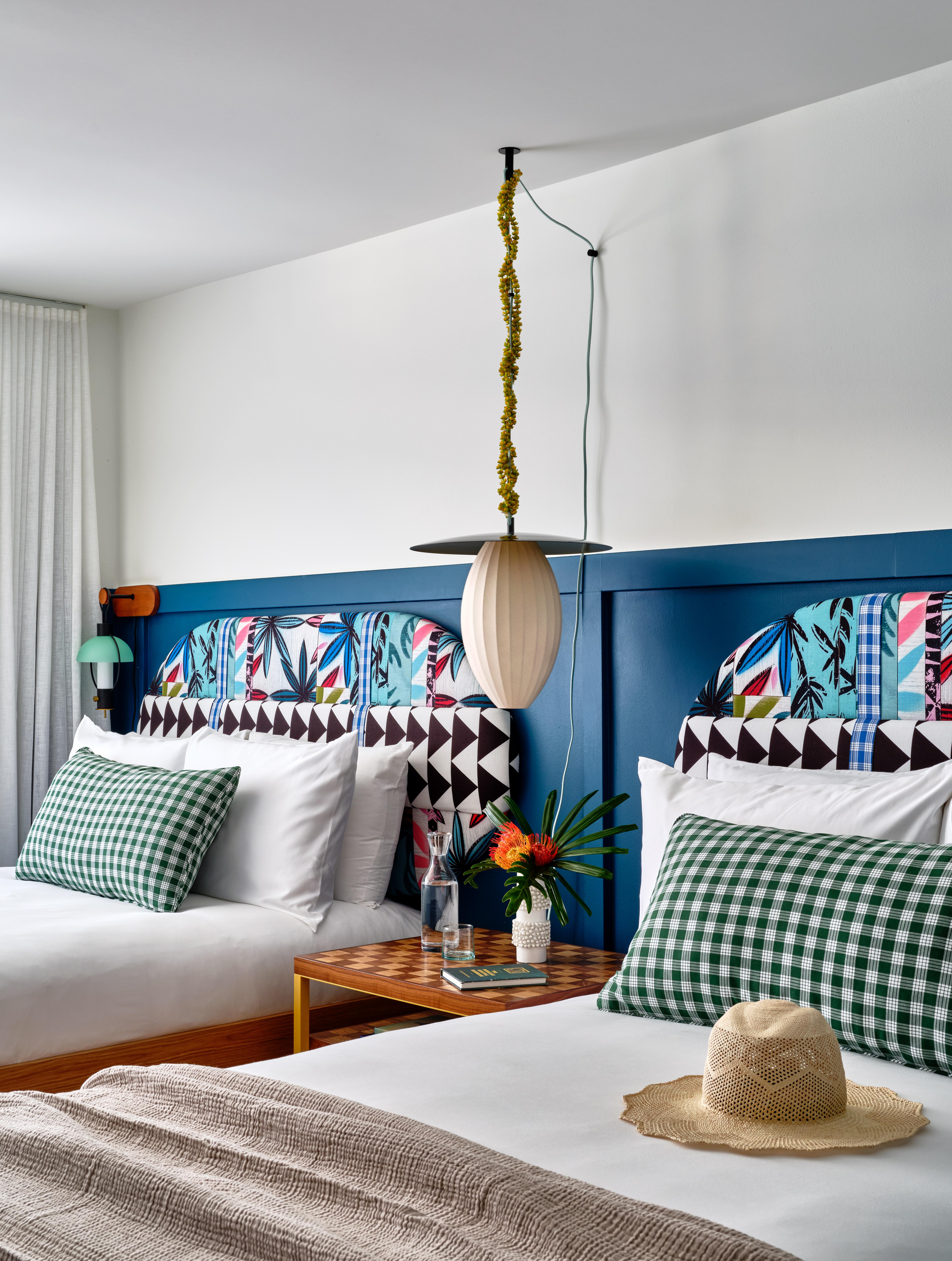 Hotel Wayfinder Waikiki - Voted 10 In Hawaii! 4*
