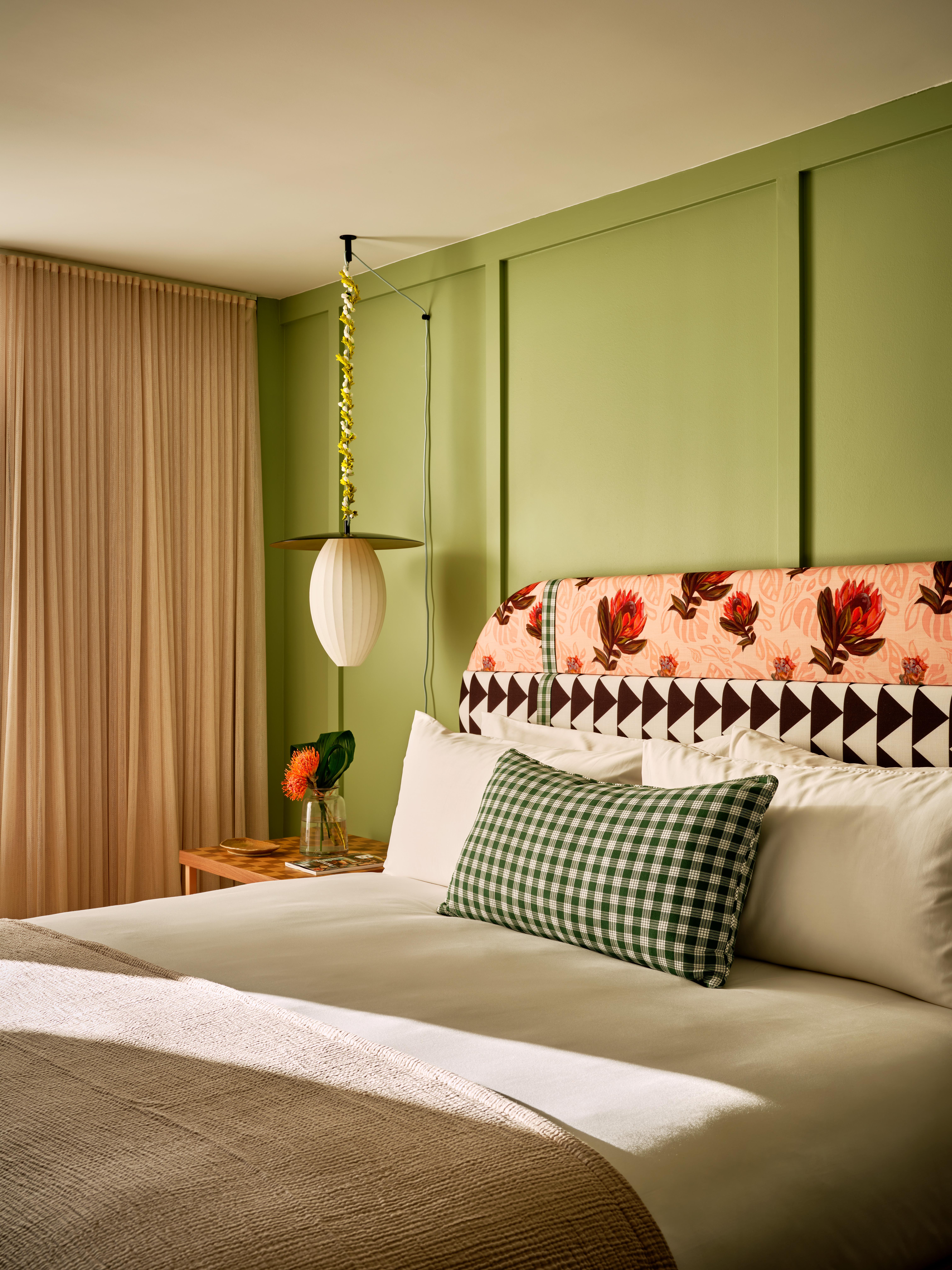 Hotel Wayfinder Waikiki - Voted 10 In Hawaii! 4*