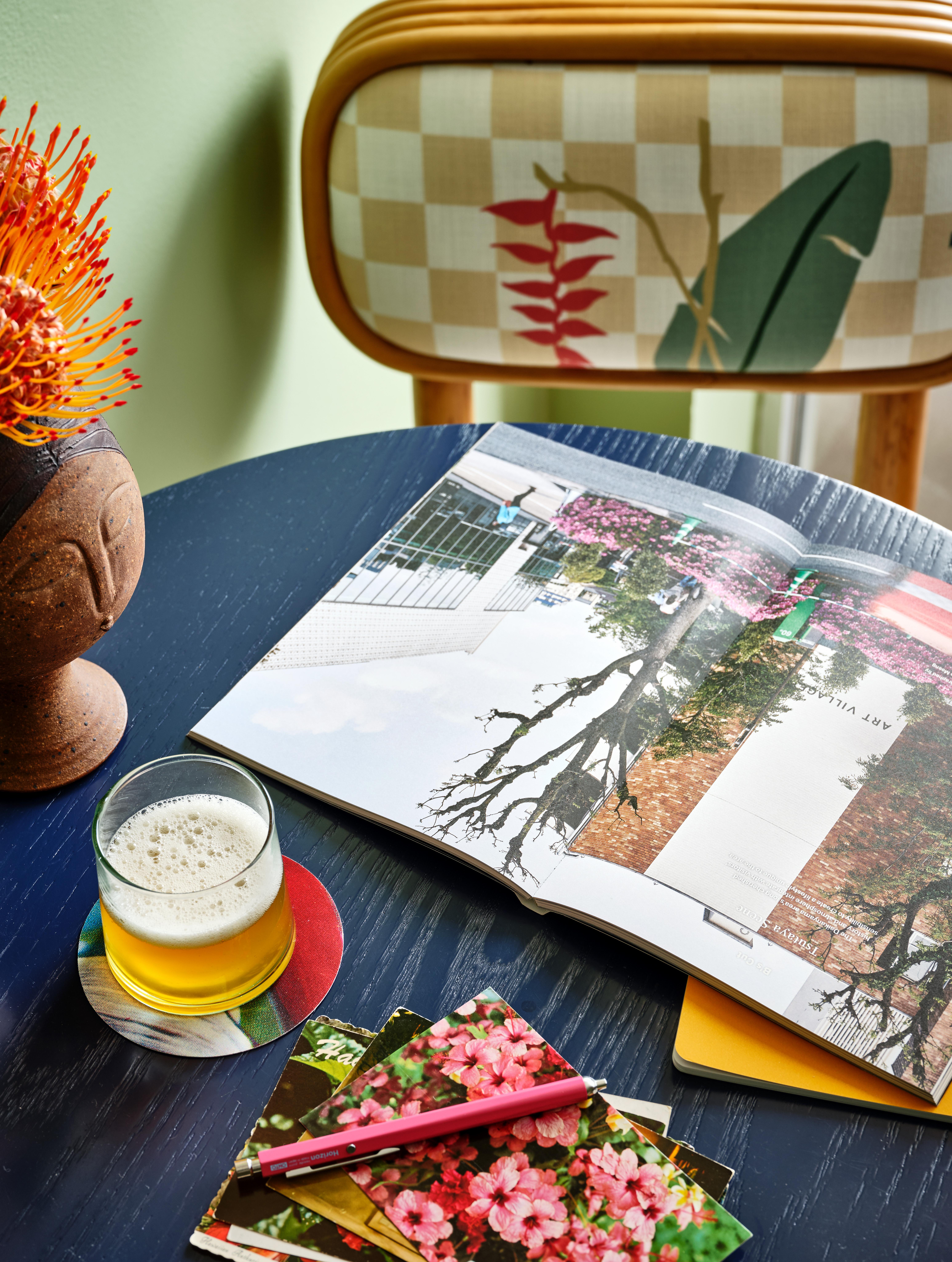 Hotel Wayfinder Waikiki - Voted 10 In Hawaii! Honolulu