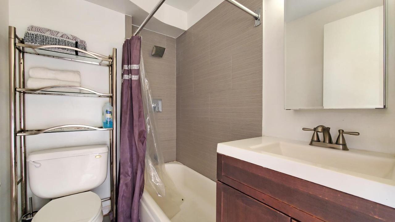 Aparthotel Waikiki Cozy No Fee *