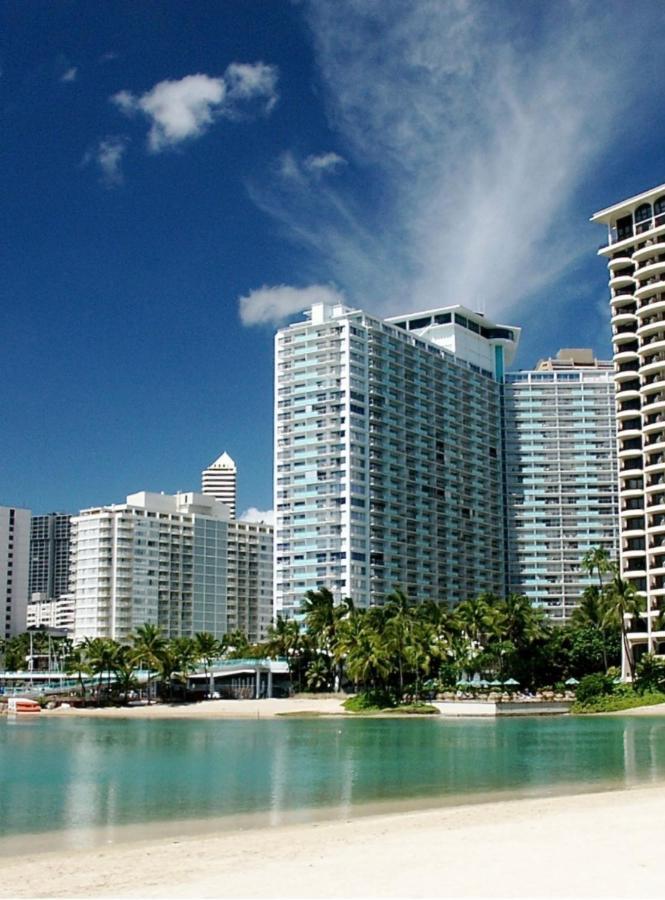 Blue Paradise Free Parking Apartment *