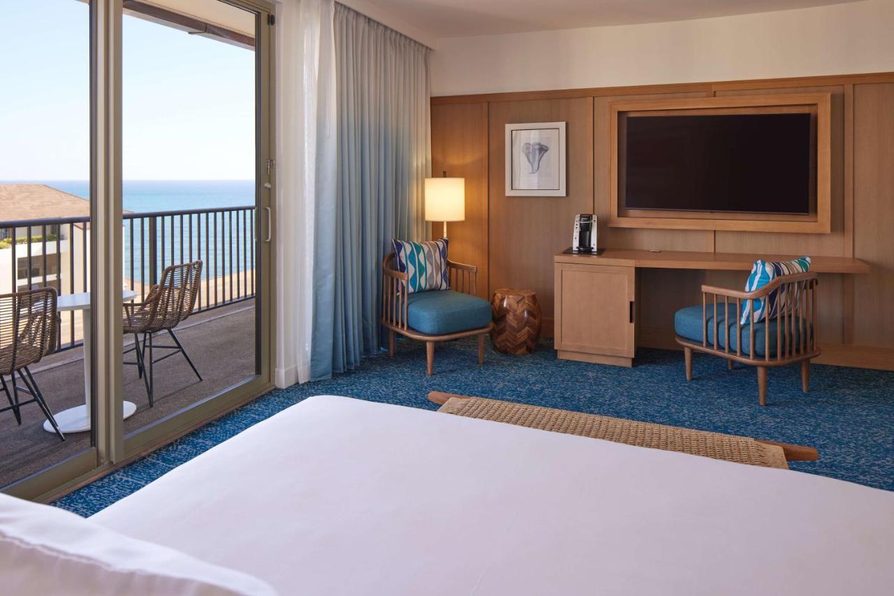 Outrigger Reef Waikiki Honolulu