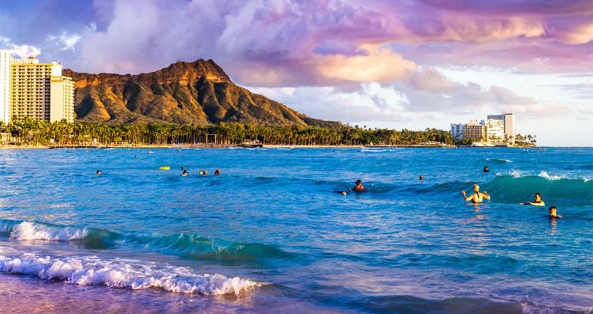 Aparthotel Aloha Vacations 4*