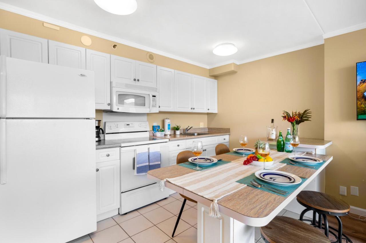 Apartment Cozy Mountain View Haven With Free Parking!