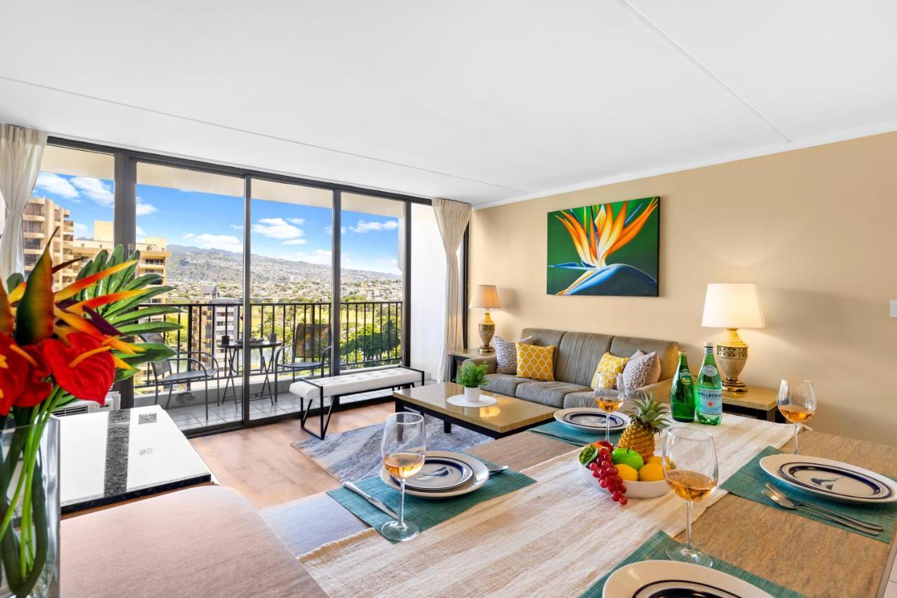 Cozy Mountain View Haven With Free Parking! *