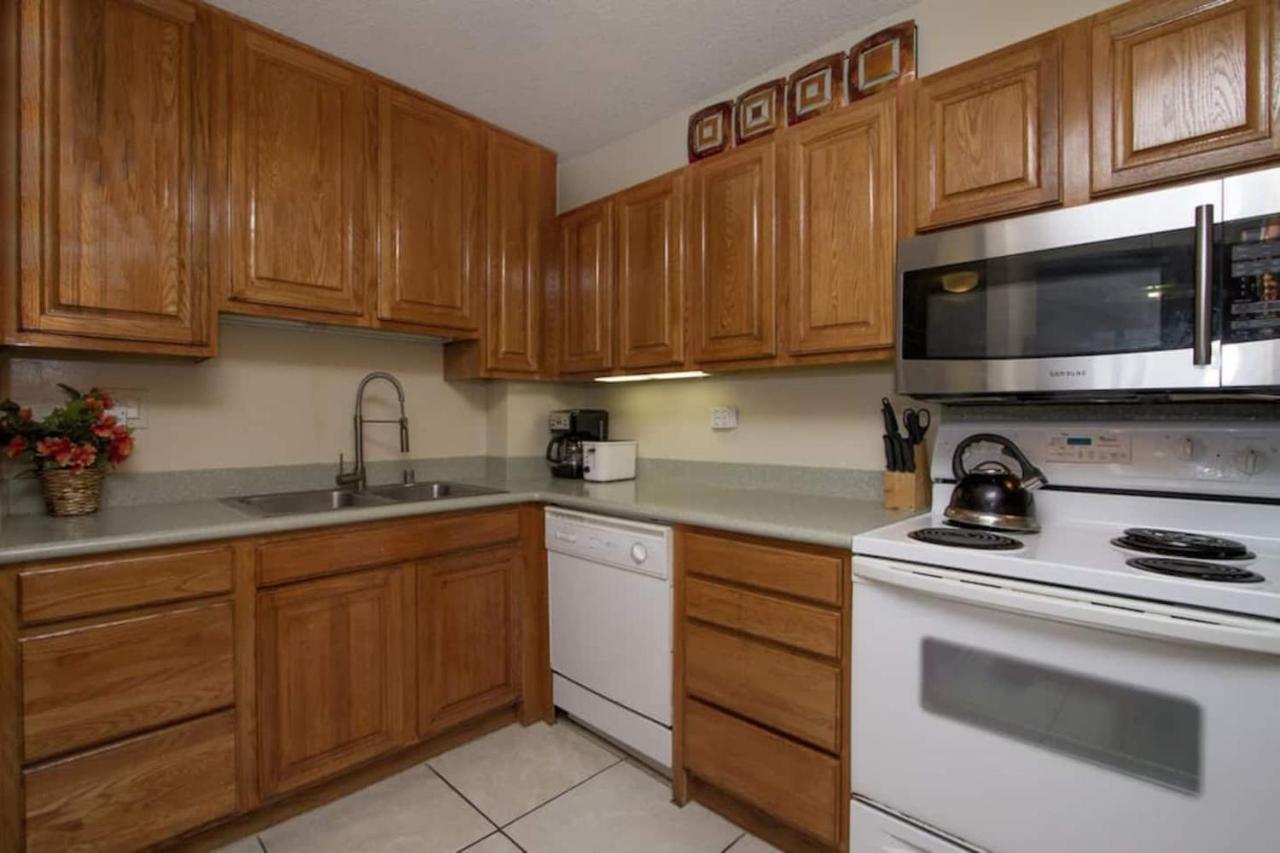 Aparthotel Aloha Vacations 4*