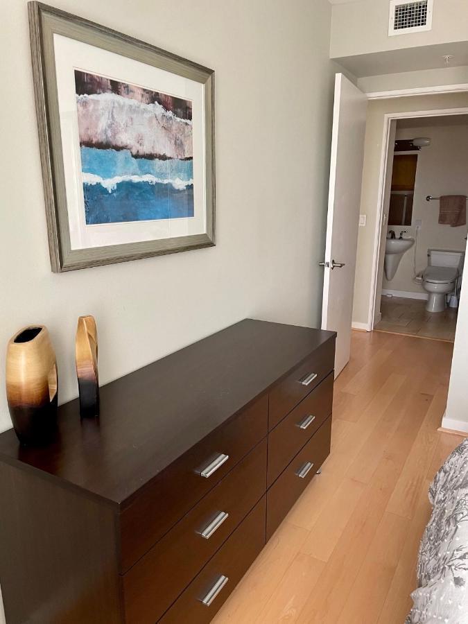 Lanikea Ocean View Apartment