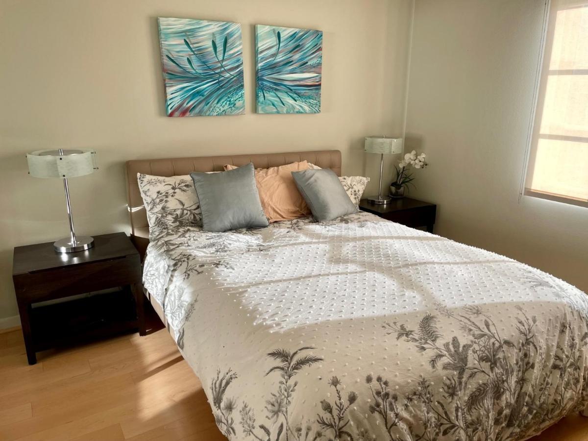 Apartment Lanikea Ocean View