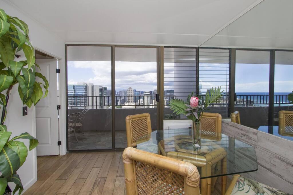 Aloha Vacations 4*