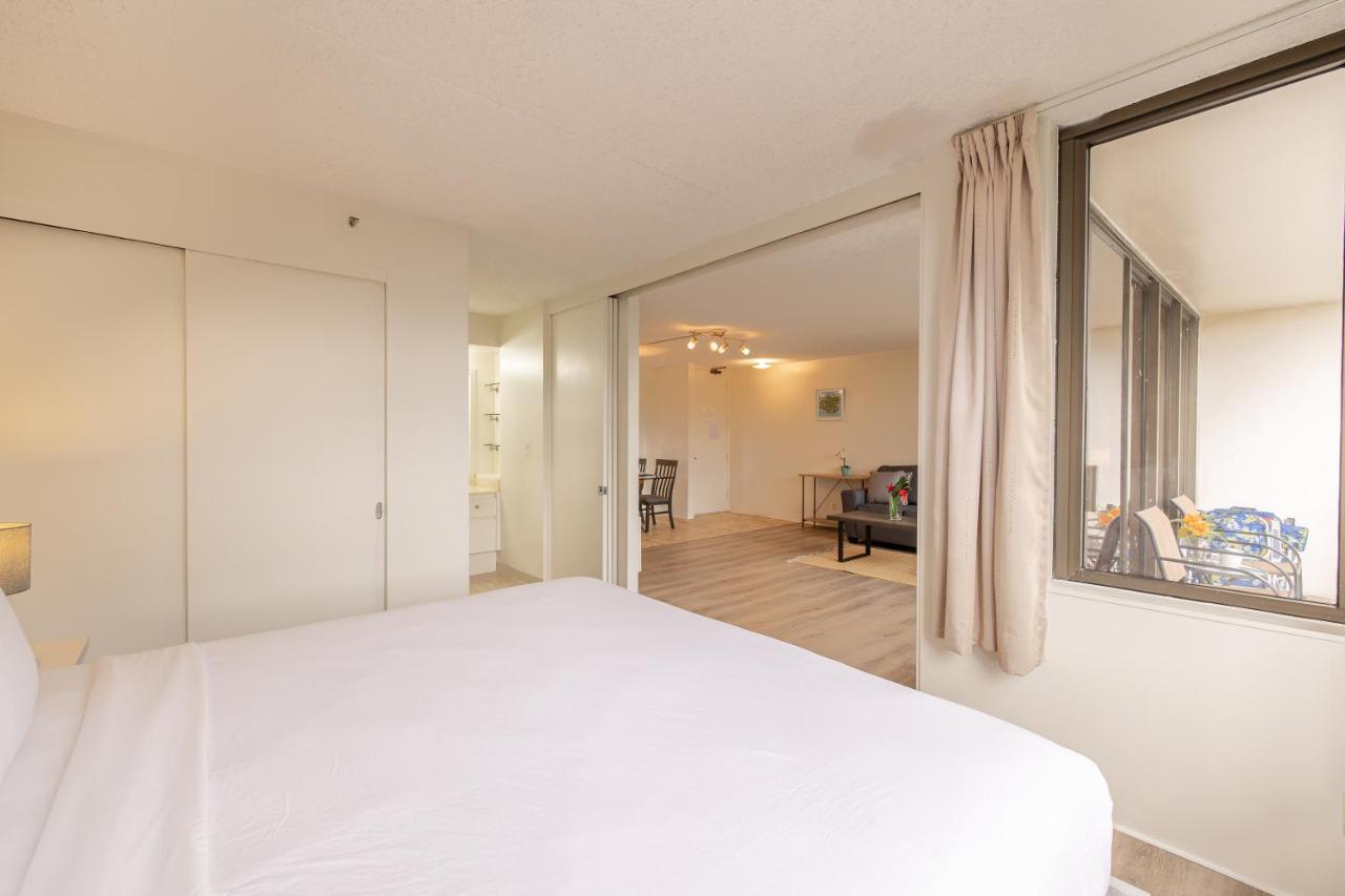 Mountain View Oasis, Steps From With Parking!