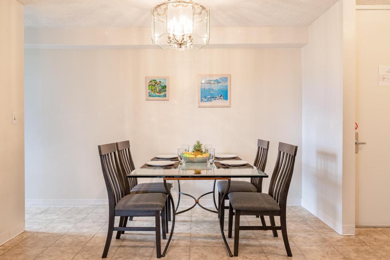 Mountain View Oasis, Steps From With Parking! Honolulu
