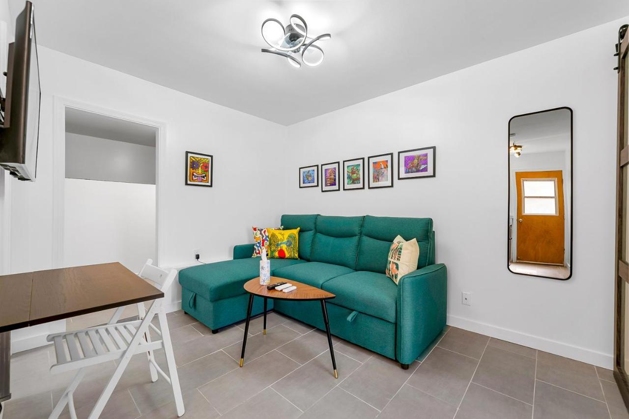 Seabreeze Hawaii Kai - 30-night Minimum Holiday home Honolulu