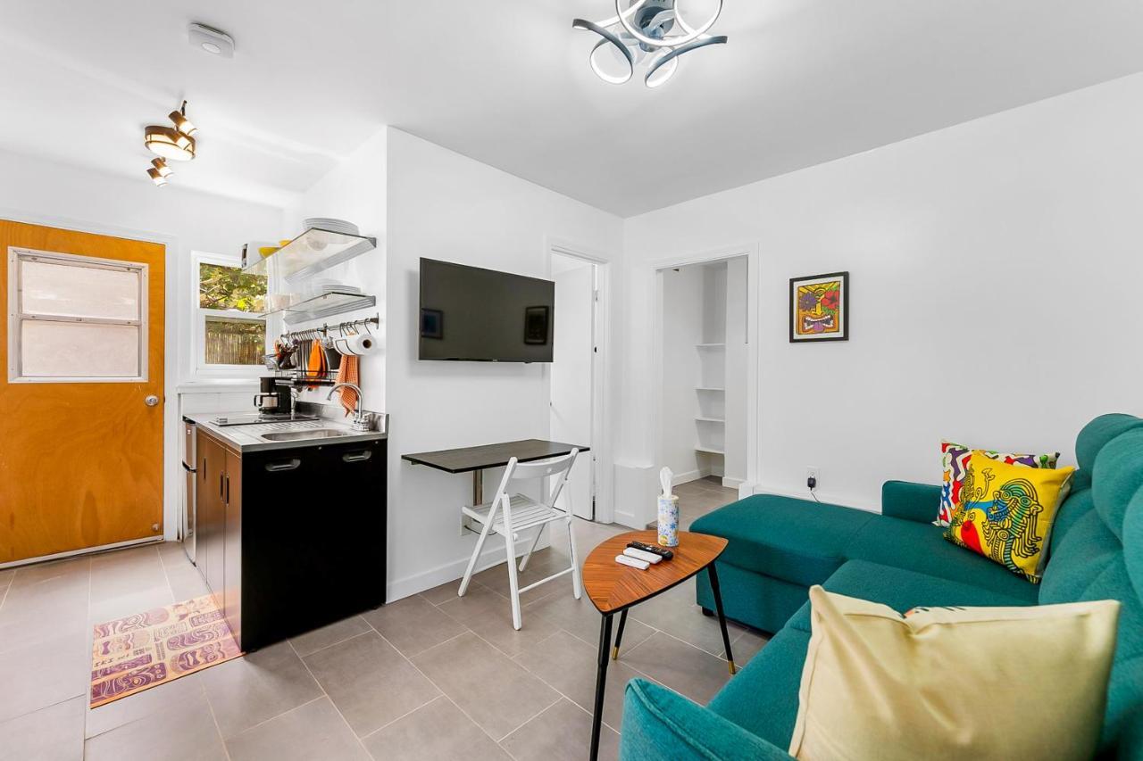 Holiday home Seabreeze Hawaii Kai - 30-night Minimum *