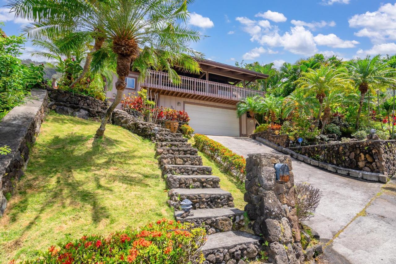 Seabreeze Hawaii Kai - 30-night Minimum Holiday home