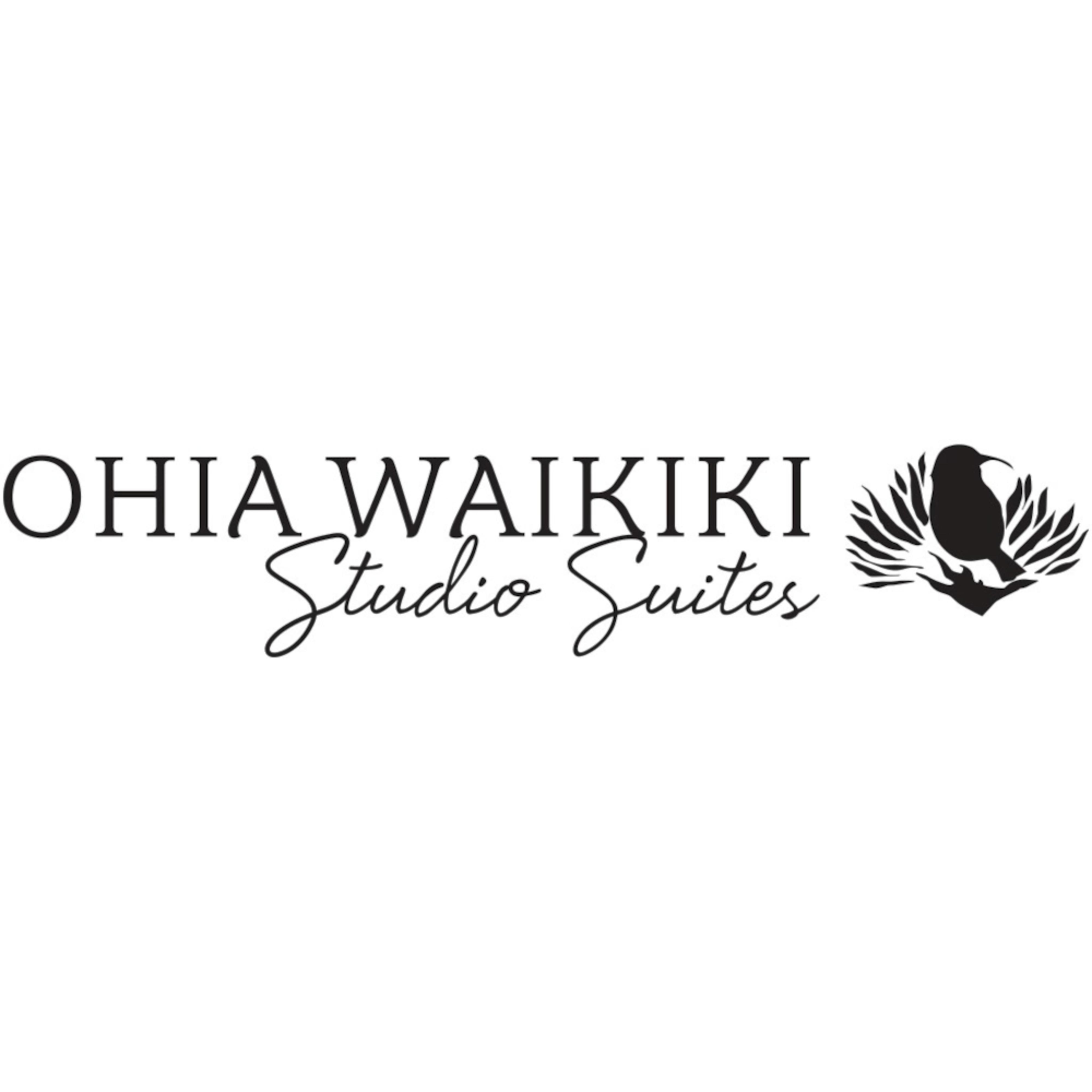 Hotel Ohia Waikiki 3*