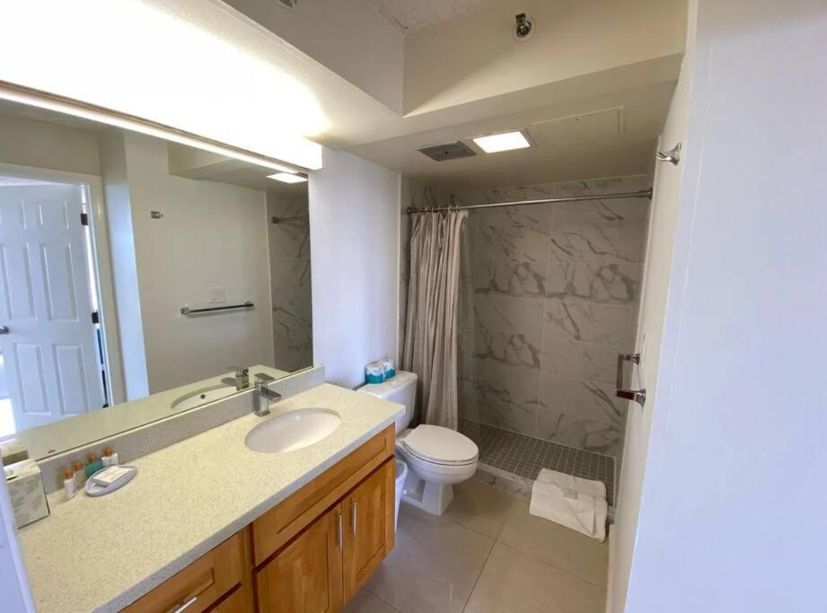 Le'ahi Diamond Head 1 Bedroom 1 Free Parking