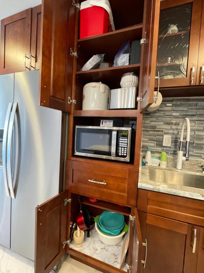 Apartment Amazing Waikiki 2bed2bath+free Parking Honolulu