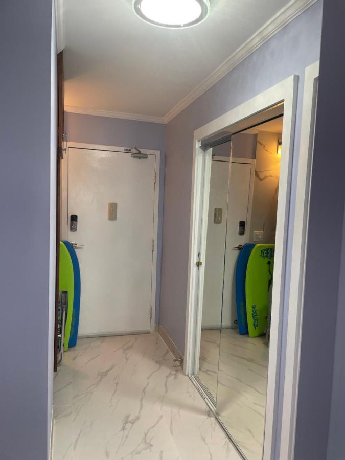 Amazing Waikiki 2bed2bath+free Parking *