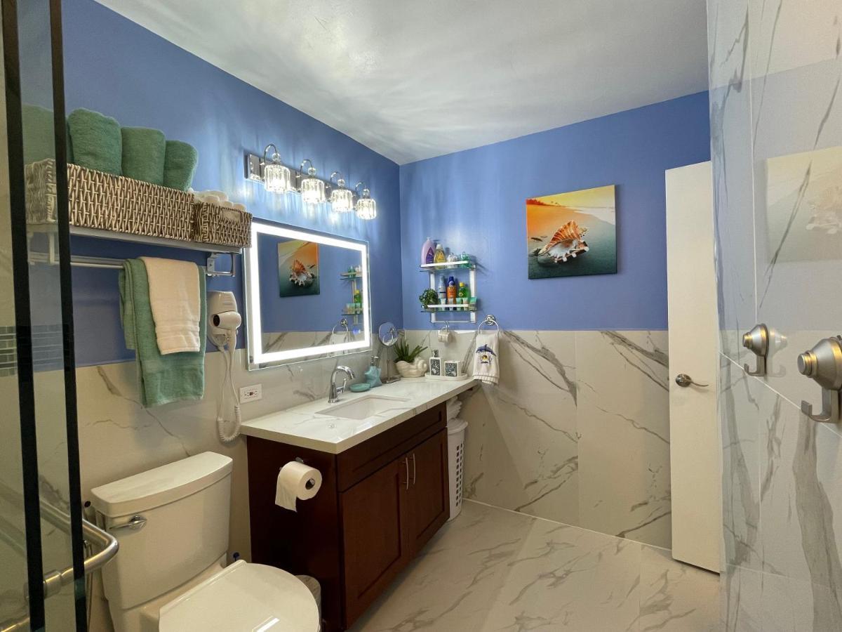 Apartment Amazing Waikiki 2bed2bath+free Parking Honolulu