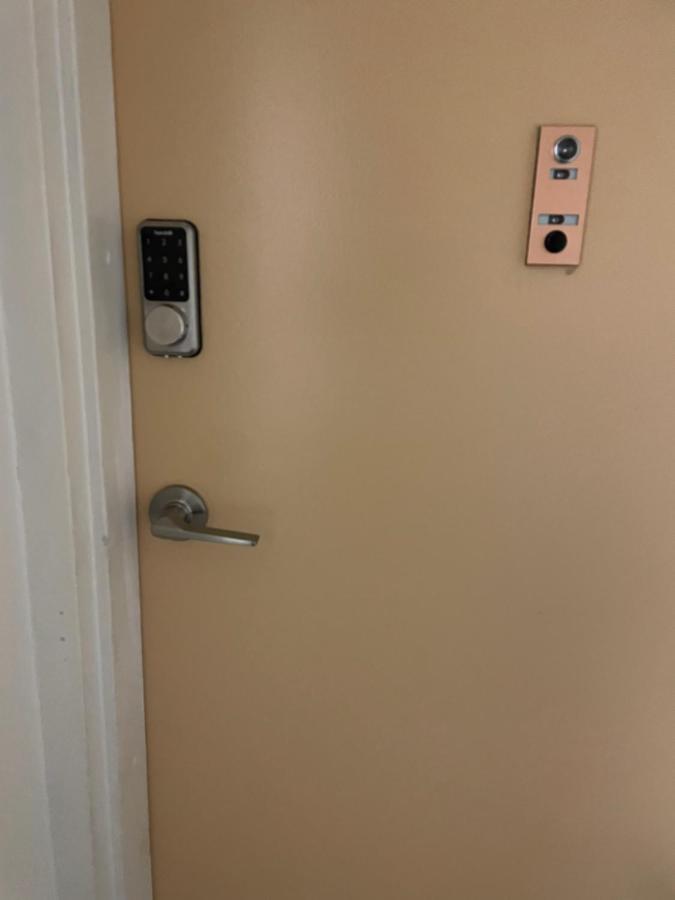 Amazing Waikiki 2bed2bath+free Parking Apartment Honolulu