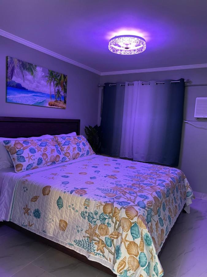 Amazing Waikiki 2bed2bath+free Parking * Honolulu