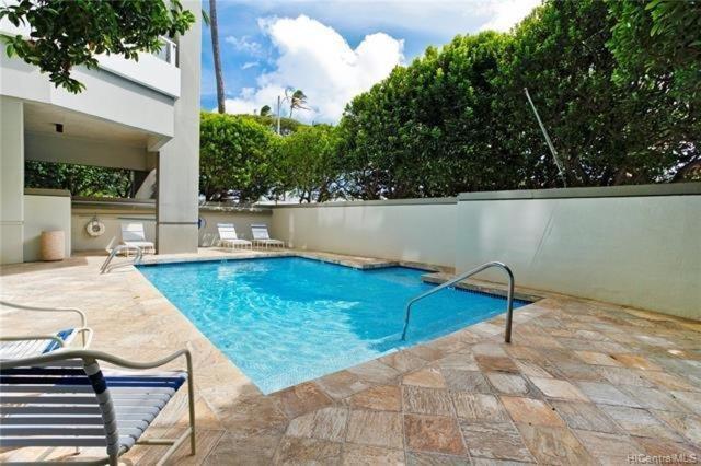 Holiday home Diamond Head Vista #1903