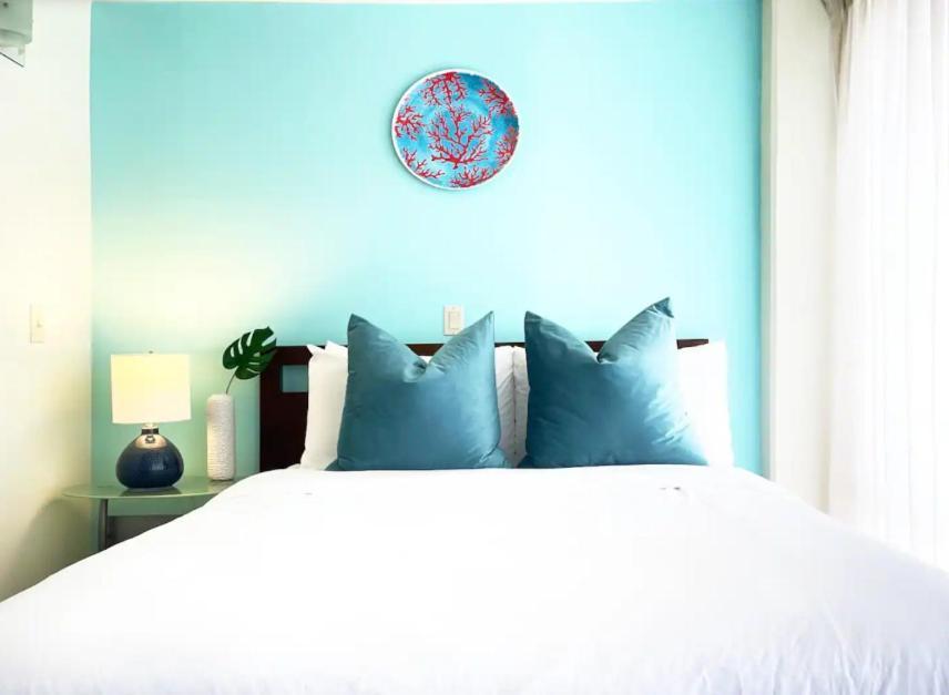 Ilikai Marina Vacations Aparthotel Honolulu