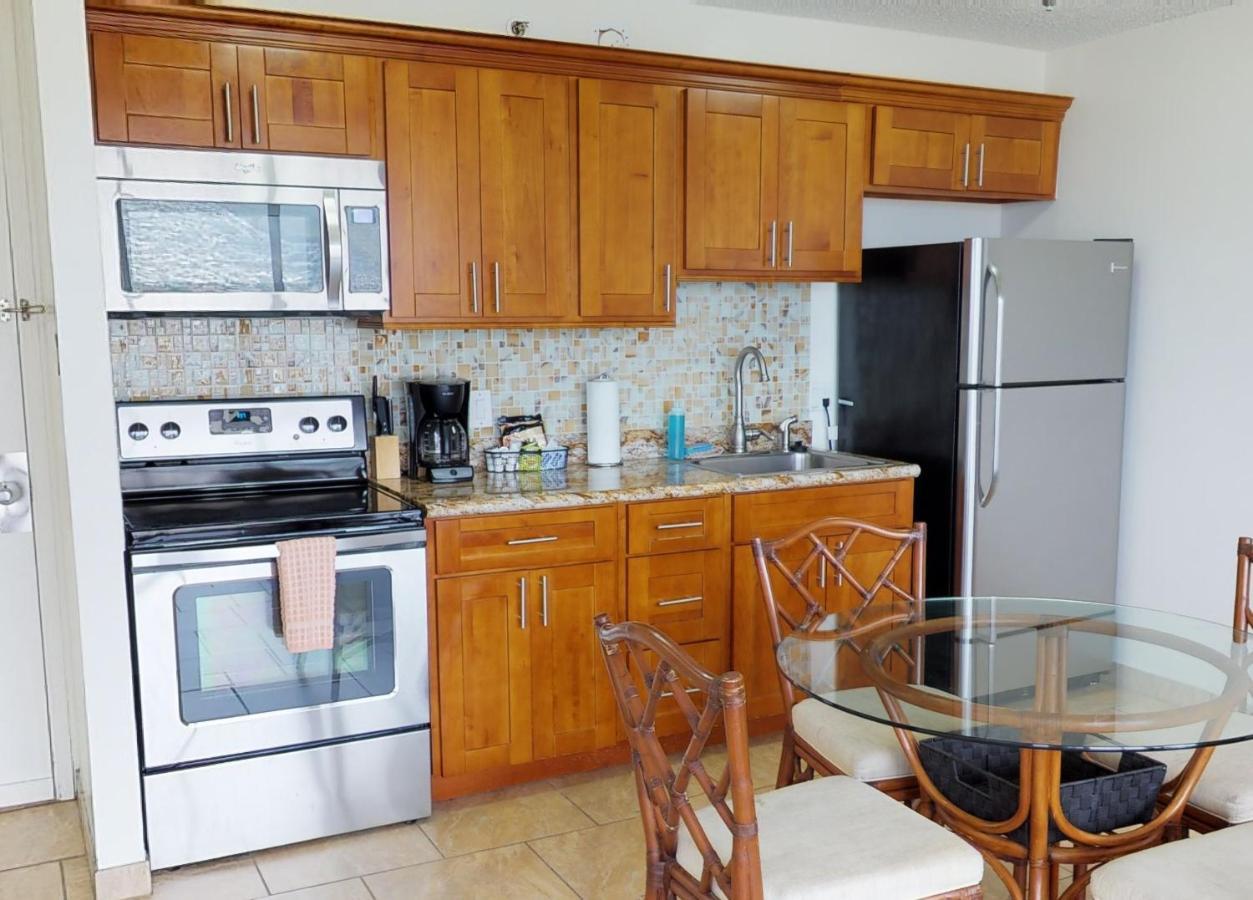 Deluxe Panoramic Mountain View - 37th Floor, Free Parking & Wifi * Honolulu