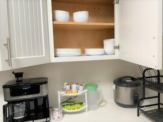 Waikiki 2 Bedrooms 2 Bathrooms With 1 Free Parking Space Apartment *