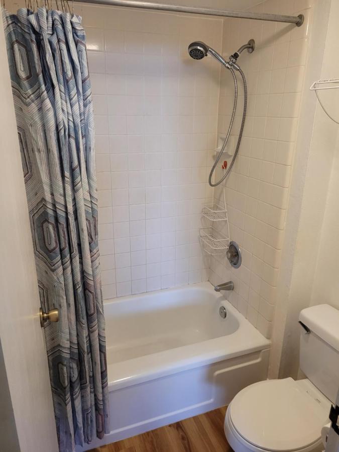 Aparthotel Royal Kuhio - Free Parking Included *