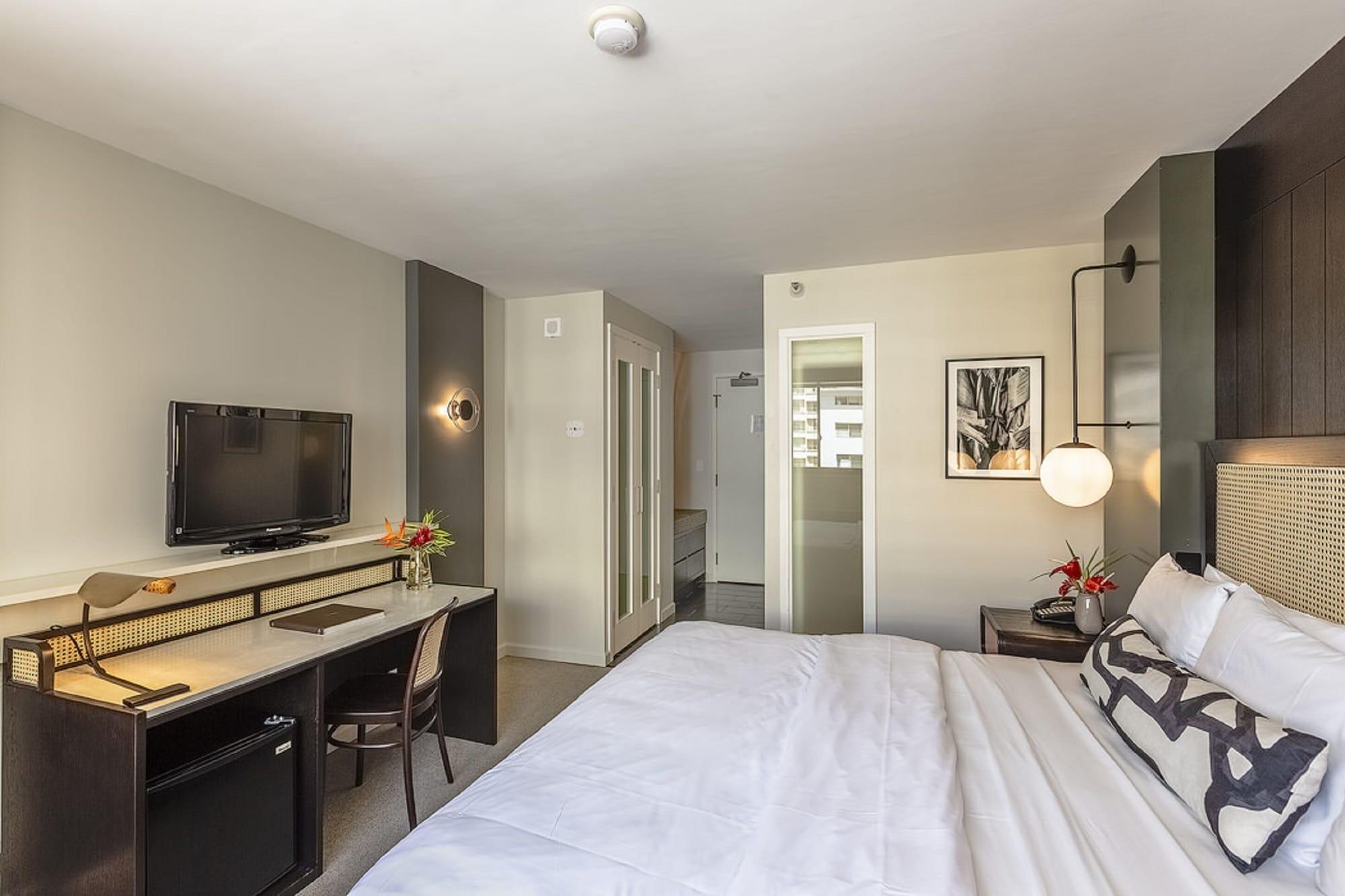 Hotel Renew 3*