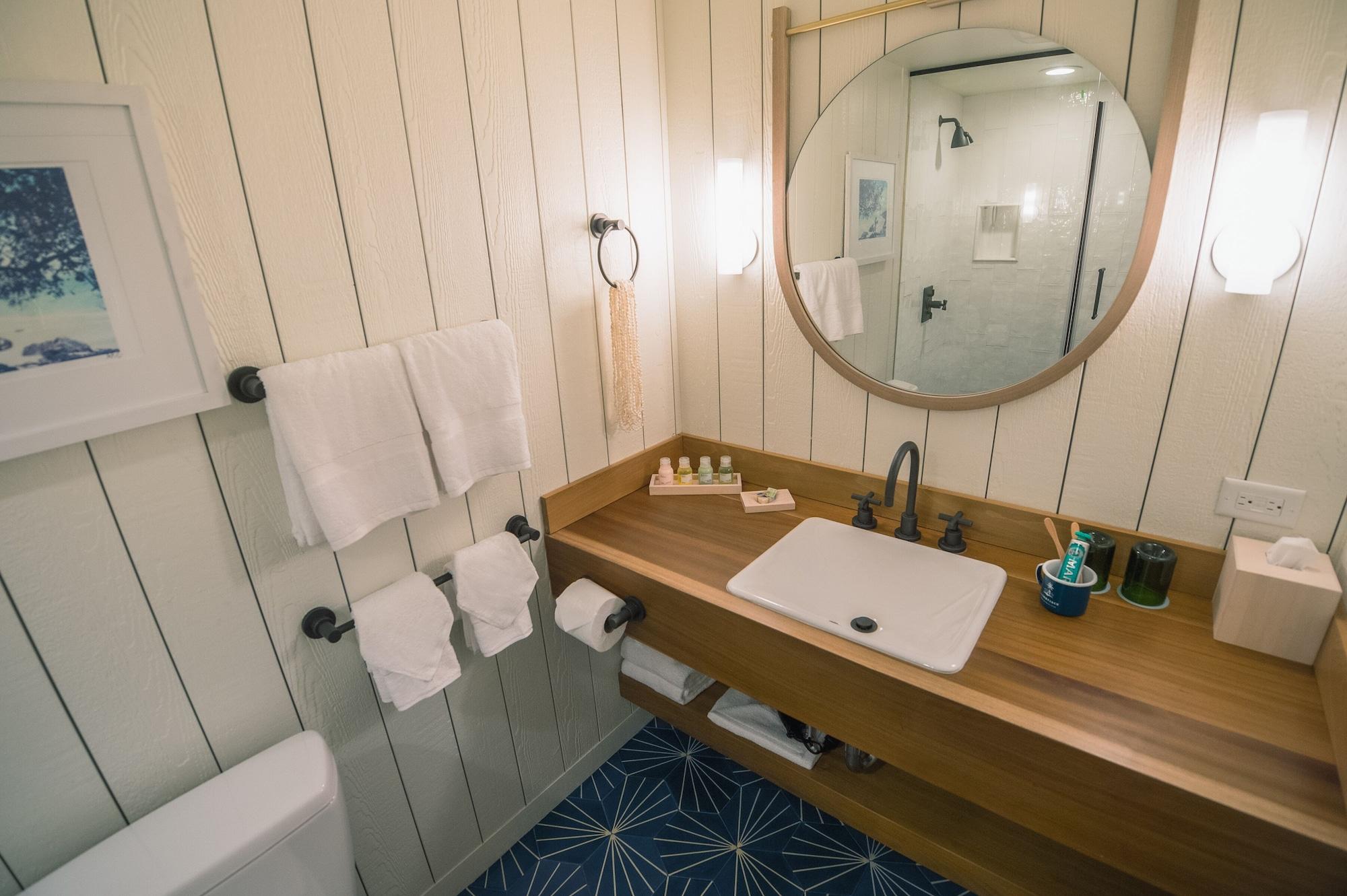 Hotel The Surfjack & Swim Club Honolulu