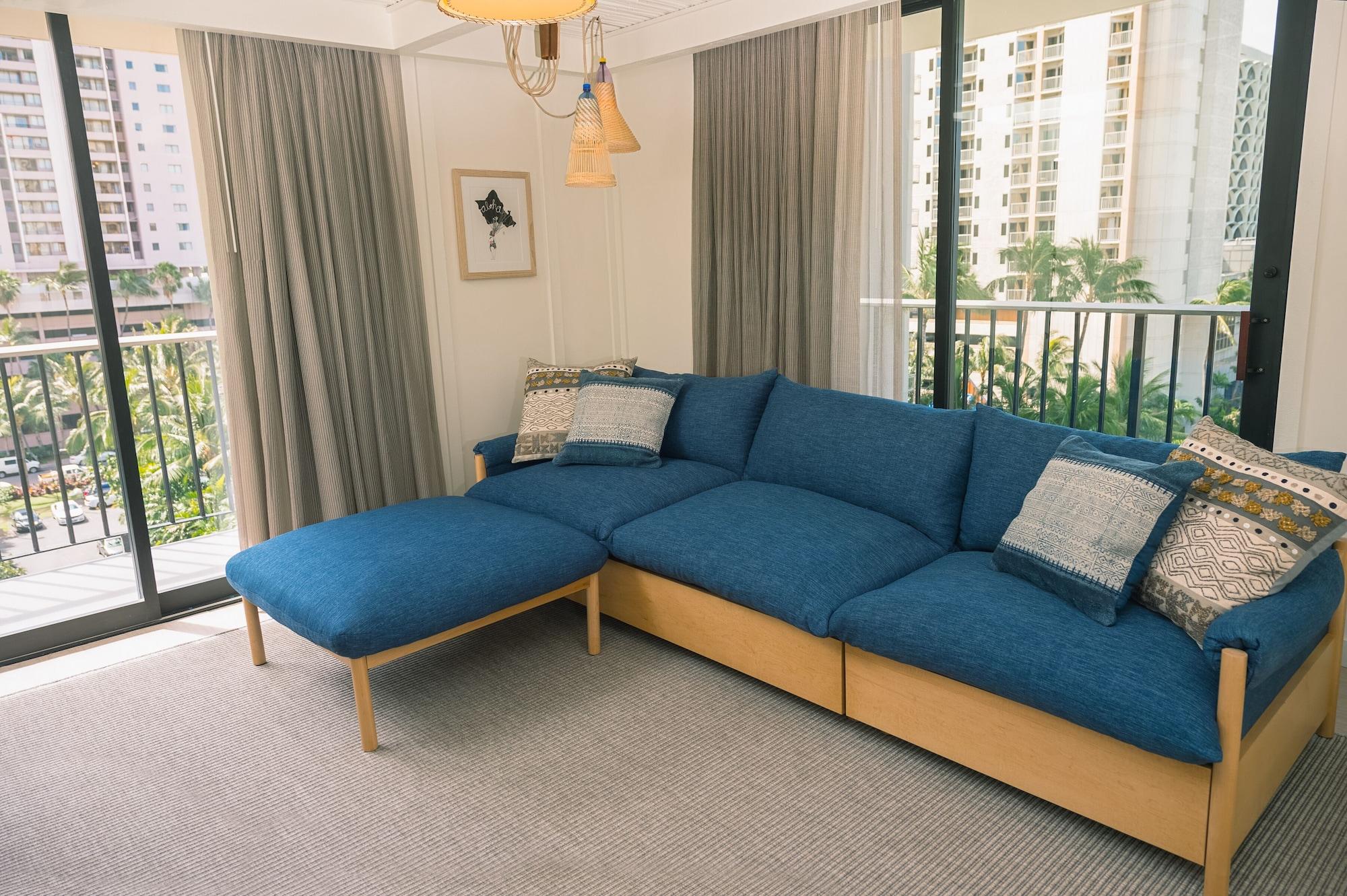 The Surfjack & Swim Club Hotel 4*