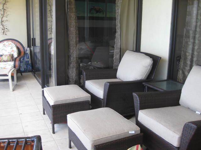 Apartment Waikiki Tower