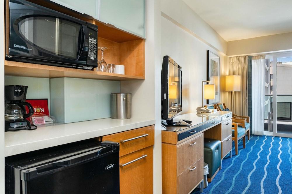 Ala Moana Honolulu by Mantra 3* Honolulu