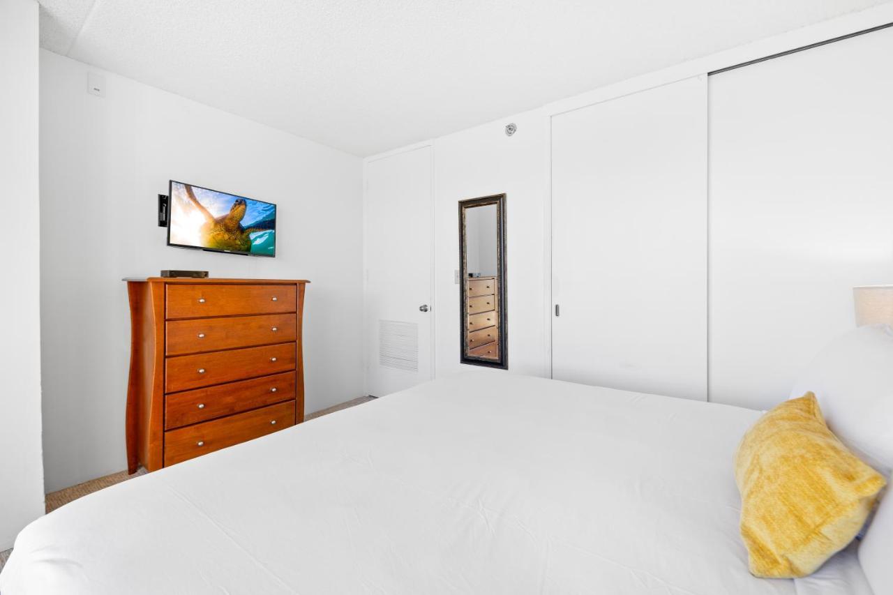 Apartment Stunning Mountain View Condo, Near With Parking Honolulu