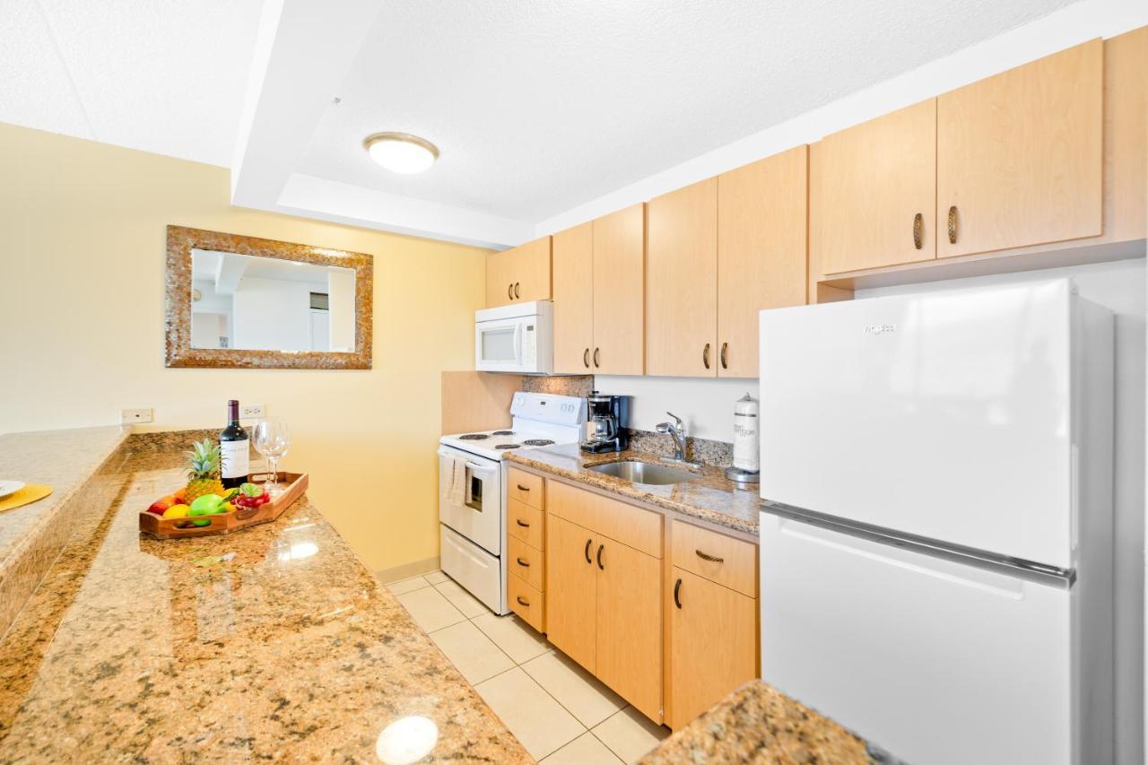 Apartment Stunning Mountain View Condo, Near With Parking Honolulu