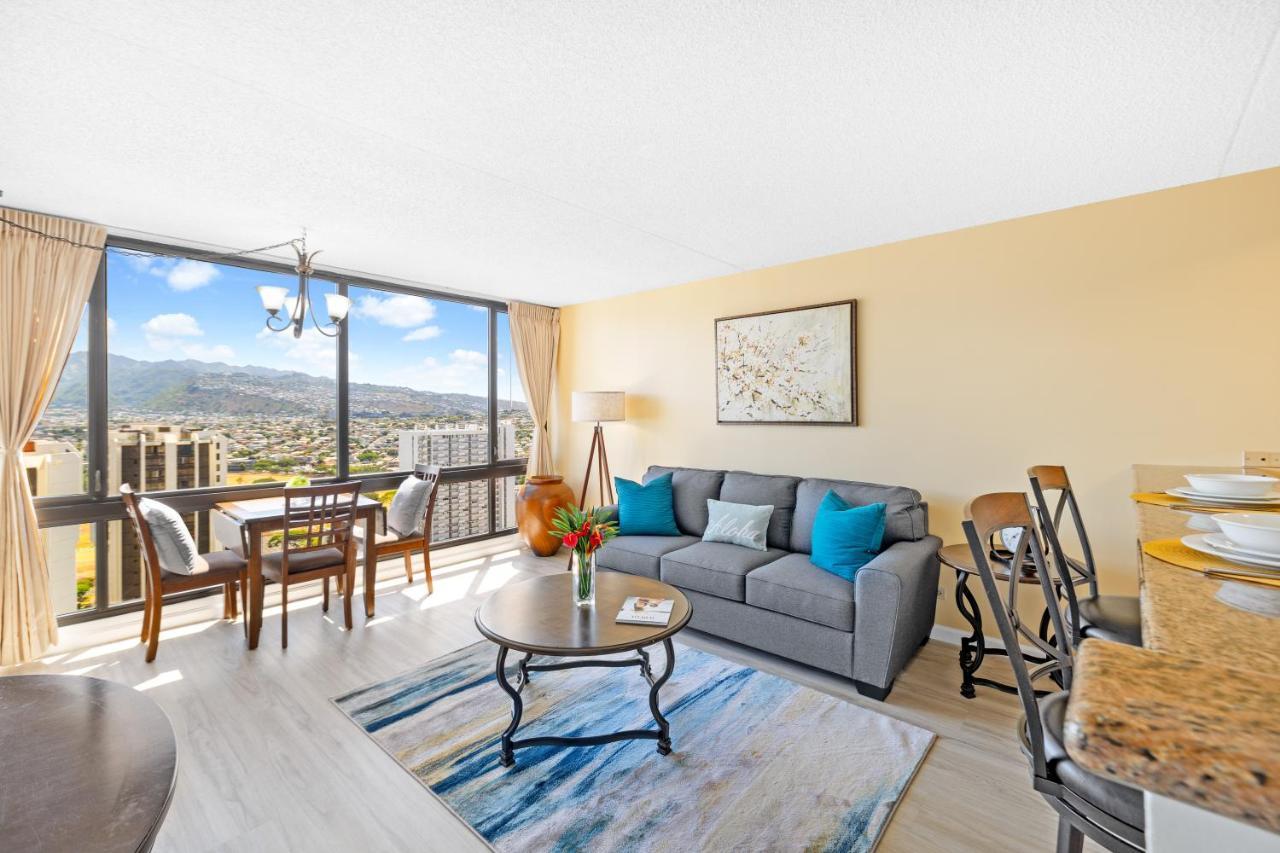 Stunning Mountain View Condo, Near With Parking Apartment *
