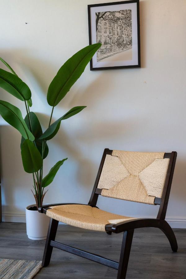 @ Marbella Lane - Vibrant And Refreshing Honolulu