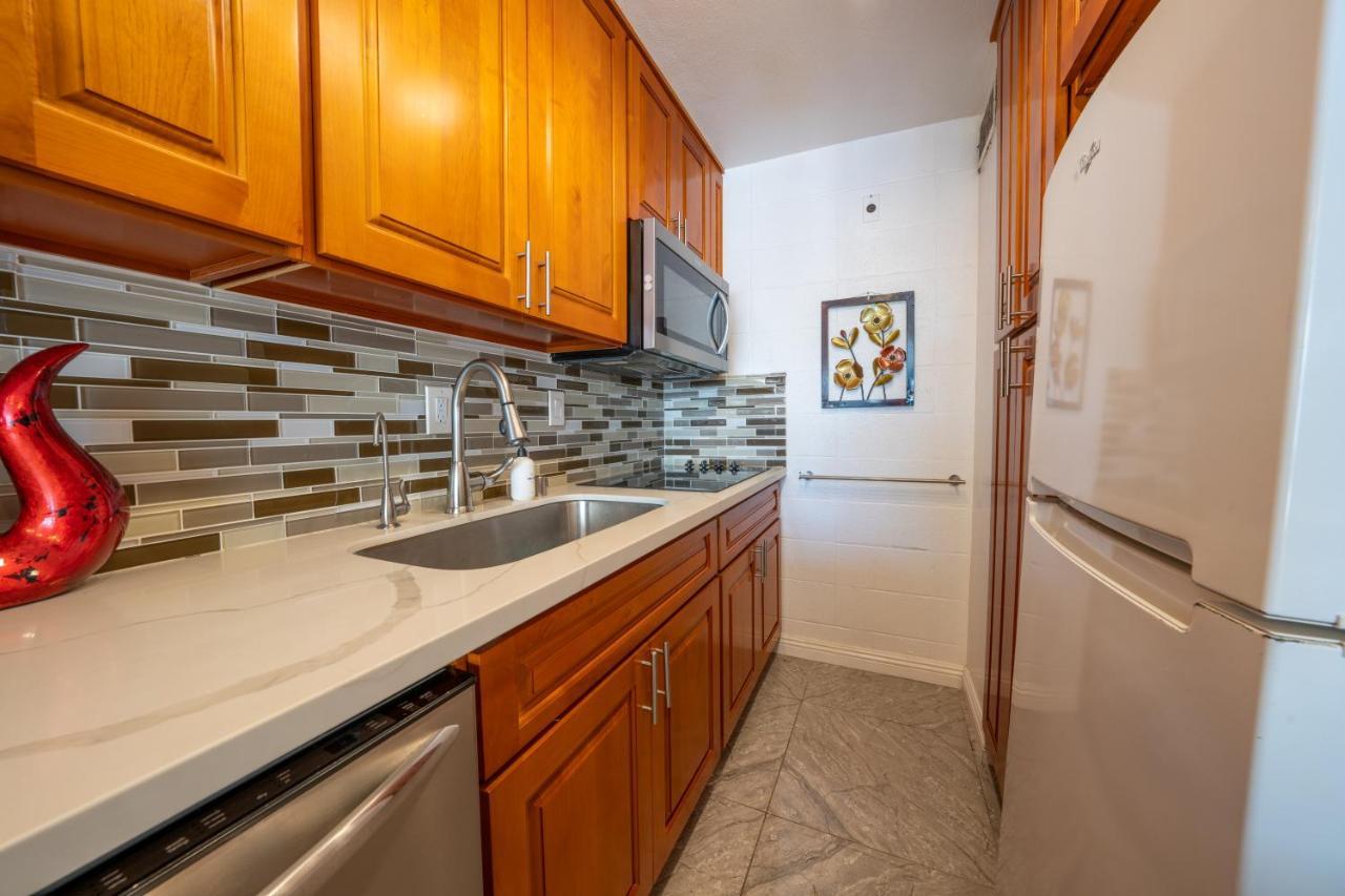 Apartment @ Marbella Lane - Vibrant And Refreshing *