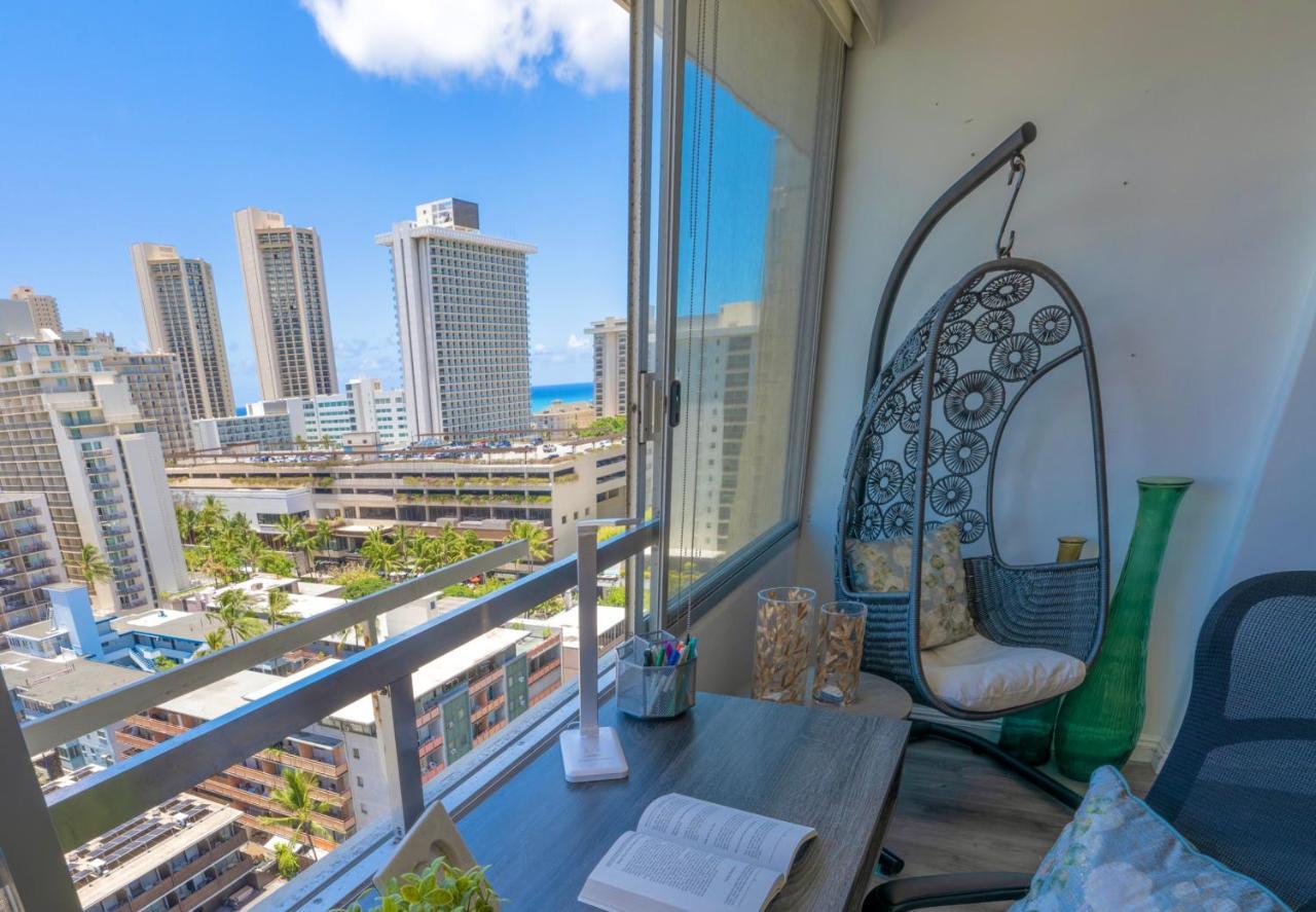 @ Marbella Lane - Vibrant And Refreshing Apartment