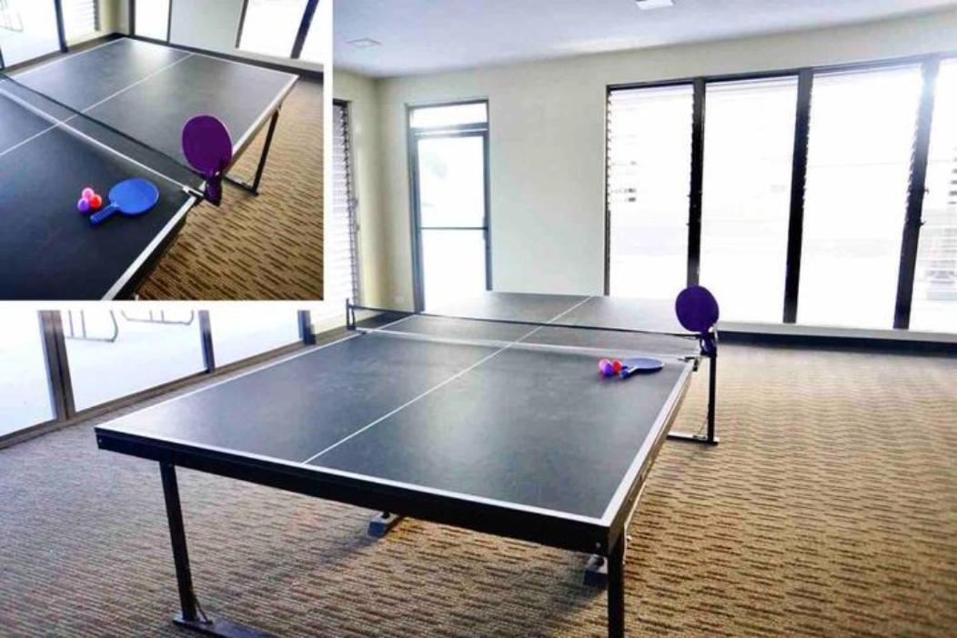 1414- Heart Of Waikiki With Kitchen - Free Parking - View Holiday home Honolulu