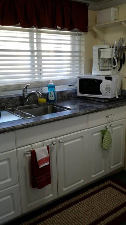 Cool, Quiet Ocean View 30 Day Min Apartment *