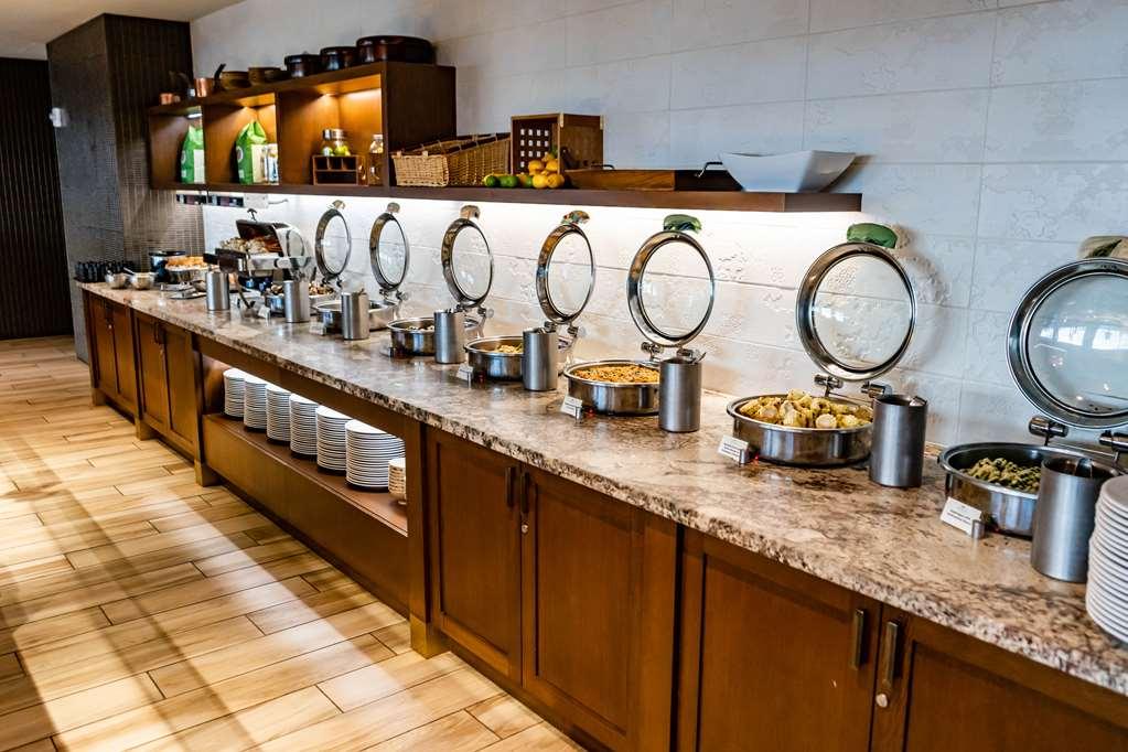 Hotel Waikiki 4*