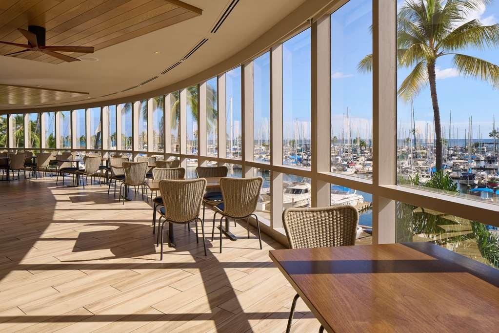 Waikiki Hotel 4*